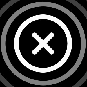 X | The Theme v10.7.5