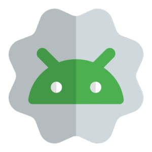ANDROID CODE
