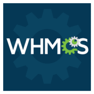 WHMCS