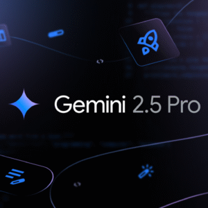 🔥Gemini 2.5 Pro Subscription For 1Year On Your Personal Email🔥