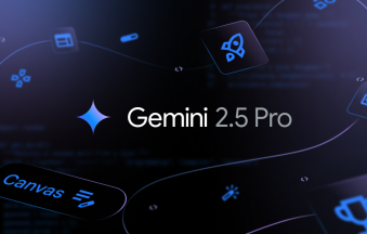 gemini25prohero.width-1300