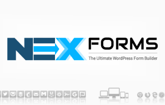 nex-forms-premium-wordpress-form