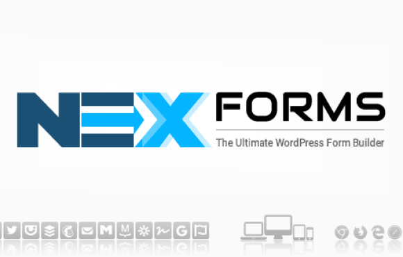 nex-forms-premium-wordpress-form